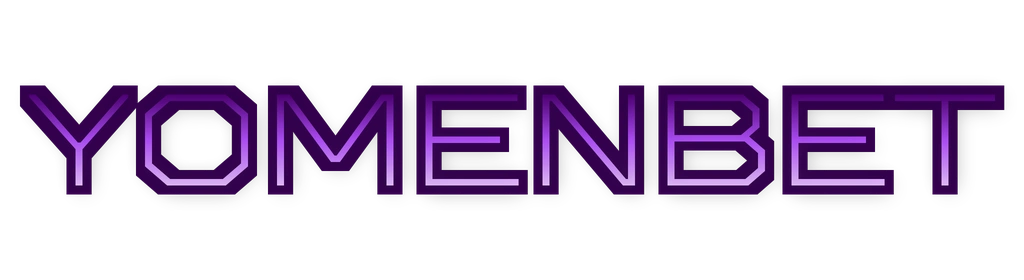 YOMENBET
